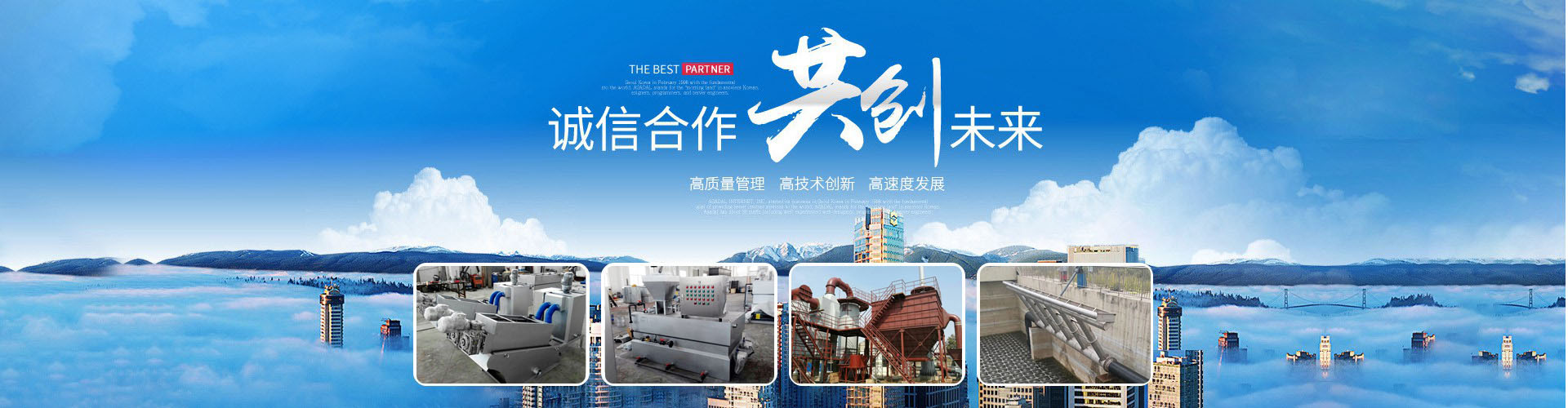 �W�ǹ��Q(m��o)�s�u(y��)�C��(sh��)��