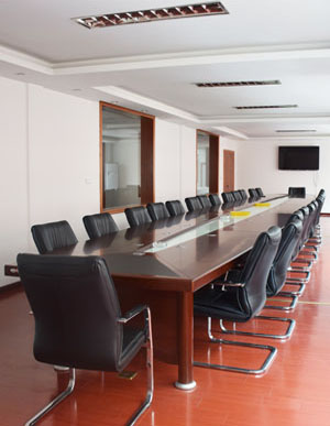 ���_(d��)��ӡ�s�u(y��)�C��(sh��)��