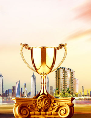 ����3D���a(ch��n)�S(ch��ng)��