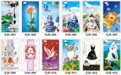 3Dӡˢ_3D���wӡˢ_3D���w�֙C(j��)��_3D���w��ƬӡˢSJK001-013